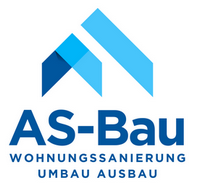 AS-Bau Adrian Smialko
